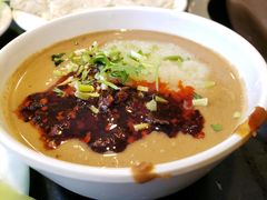 -迎宾楼(解放西街店)