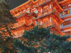 -大佛古寺
