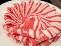 -南门涮肉(通州店)
