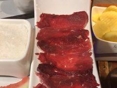 -大渝火锅(太仓万达店)