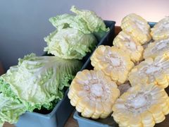 -生如夏花泰式火锅(西村黑金店)