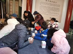 -古陶文明博物馆