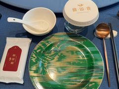 -宴周康·精致江浙菜(周浦店)