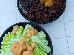 -小胖老味刨冰