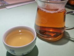 -百味馆·粤菜·湛江菜(后海花园店)