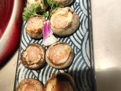 -餐谋家特色餐厅(桂林路店)