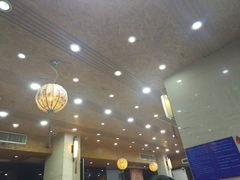 -百年尹氏汤包(湖南路狮子桥店)