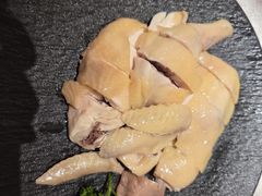 -南海渔村(珠江新城店)