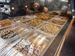 -老号尤兔头(幸福店)