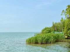 -东山风景区(洞庭东山)