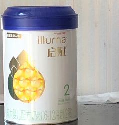 -爱婴室(上海齐河路店)