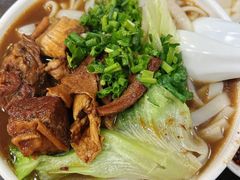 -食盈碗仔翅(星玺广场店)