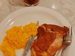 -翠华餐厅(正佳广场店)