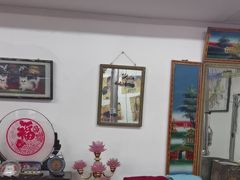 -永安里地摊烤肉(首创店)