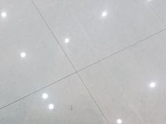 -阿斯利康食堂(张江园区店)