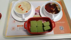 -宝馨月月子中心(友谊医院店)