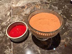 -LESCEDARS Brasserie Bistro香柏树