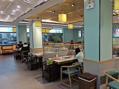 -葛记红焖羊肉(人民路店)