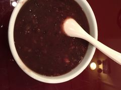 -宏状元现熬粥·京味菜(三里河店)