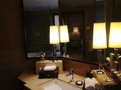 -厦门悦华酒店
