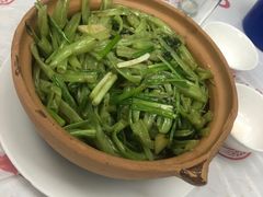 -凤城康记饭店