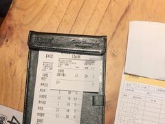 -木屋烧烤(龙华店)
