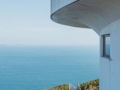 -西涌国际滨海旅游区