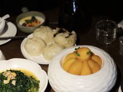 -熙楼(翠湖店)