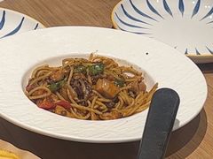 -必胜客(龙泉万达店)
