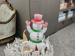 -常熟玉蕙口腔医院