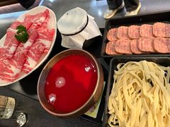 -重八牛府之小有名气(大望路店)