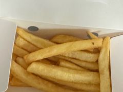 -必胜客(巴沟店)