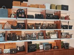 -仙石中古奢侈品回收(时光里店)