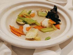 -眉州东坡(清河万象汇店)