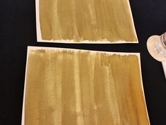 -宁波九龙湖开元度假村