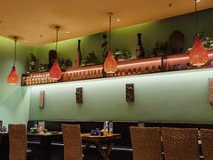 -甲米府·泰国餐厅(八佰伴店)