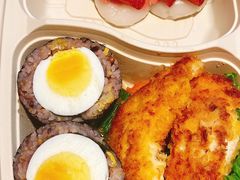 -ABC Cooking Studio(北京颐堤港店)