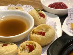 -Masala Curry and BBQ·玛莎拉巴基斯坦美食(金水万达店)