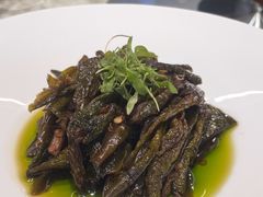 -雅苑中餐厅