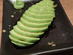 -小川洋风料理(大悦城店)