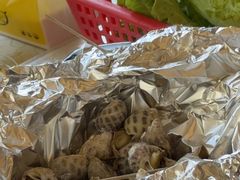 -小煵记·打边炉(西丽文光店)