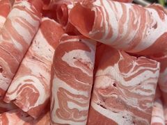 -西旗羊肉火锅城