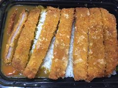 -小条食堂(筼筜天虹店)