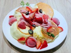 -LeTAO小樽洋果子铺(松烟店)