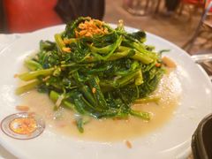 -活潑鲜跳(湖滨商业街店)