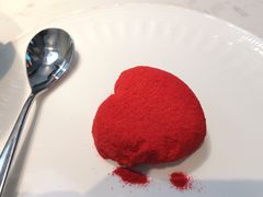 -淮扬韵(高新大都荟店)