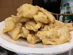-徐师傅太子锅(文化路店)