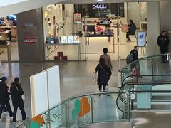 -戴尔x外星人电脑·维修中心(荟聚购物广场店)