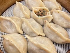 -百年认一力 太原老字号 (桥头街店)