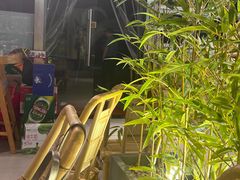 -郭铁柱·泥炉老火锅(江北龙湖天街店)